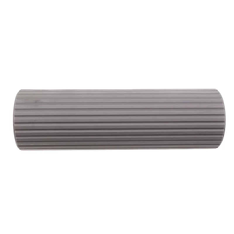Handgriff für Xiaomi 5 Pro Originalteil
