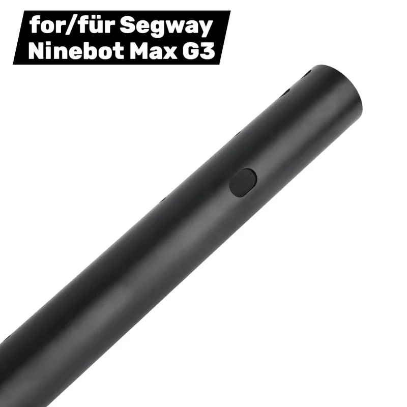 Faltstange für Ninebot-Segway Max G3 Originalteil