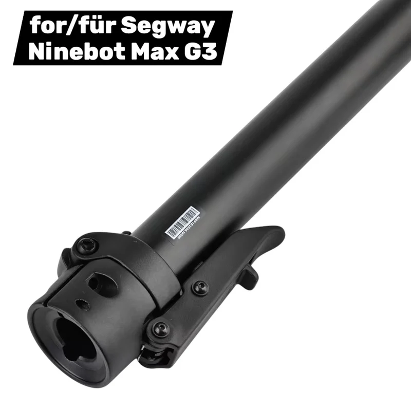 Faltstange für Ninebot-Segway Max G3 Originalteil