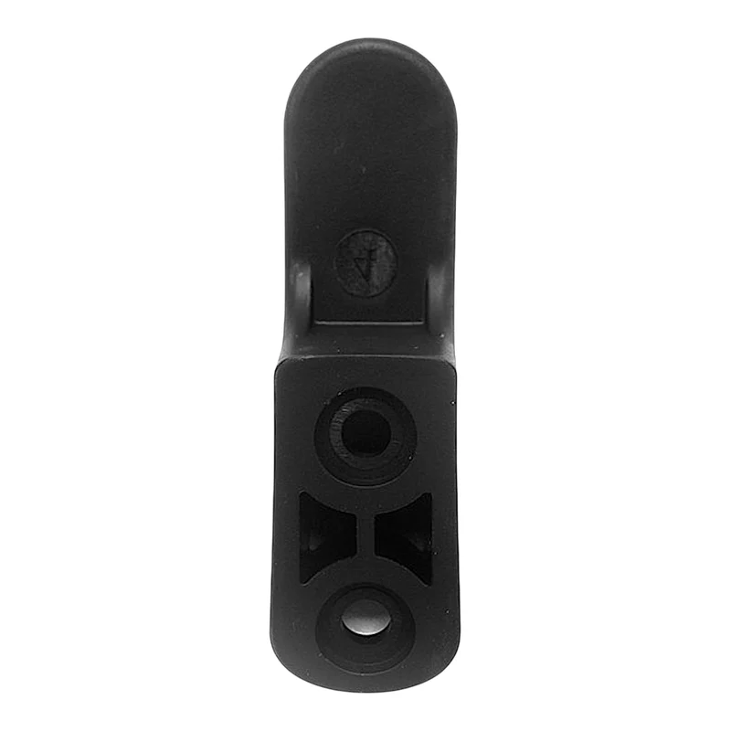 Haken für Xiaomi 5 Pro Originalteil