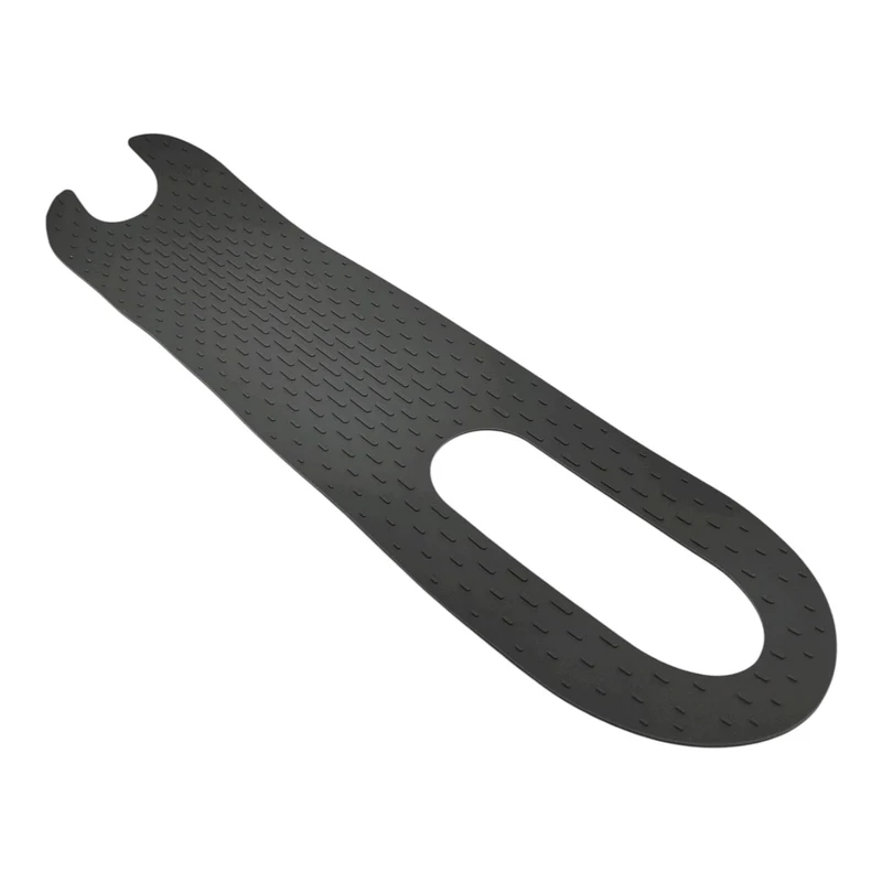 Fußmatte dunkelgrau schwarz für Xiaomi 3 Lite Originalteil