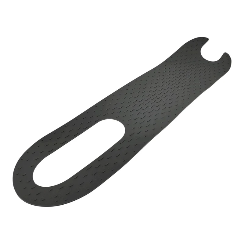 Fußmatte dunkelgrau schwarz für Xiaomi 3 Lite Originalteil