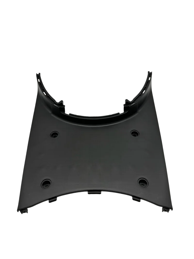 EK3 | PÉDALE