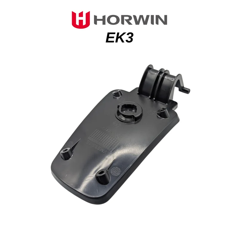 EK3 revetement de couvercle boite a outils