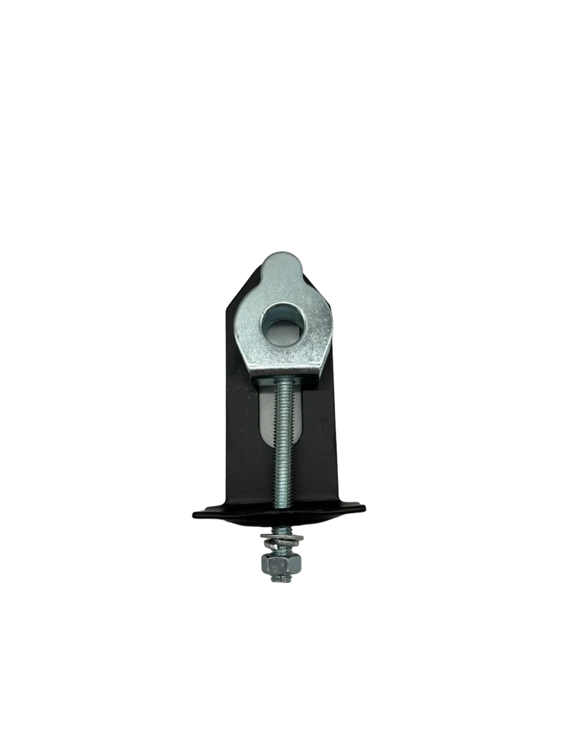 EK3 | PIÈCE DE SERRAGE FIXATION MOTEUR