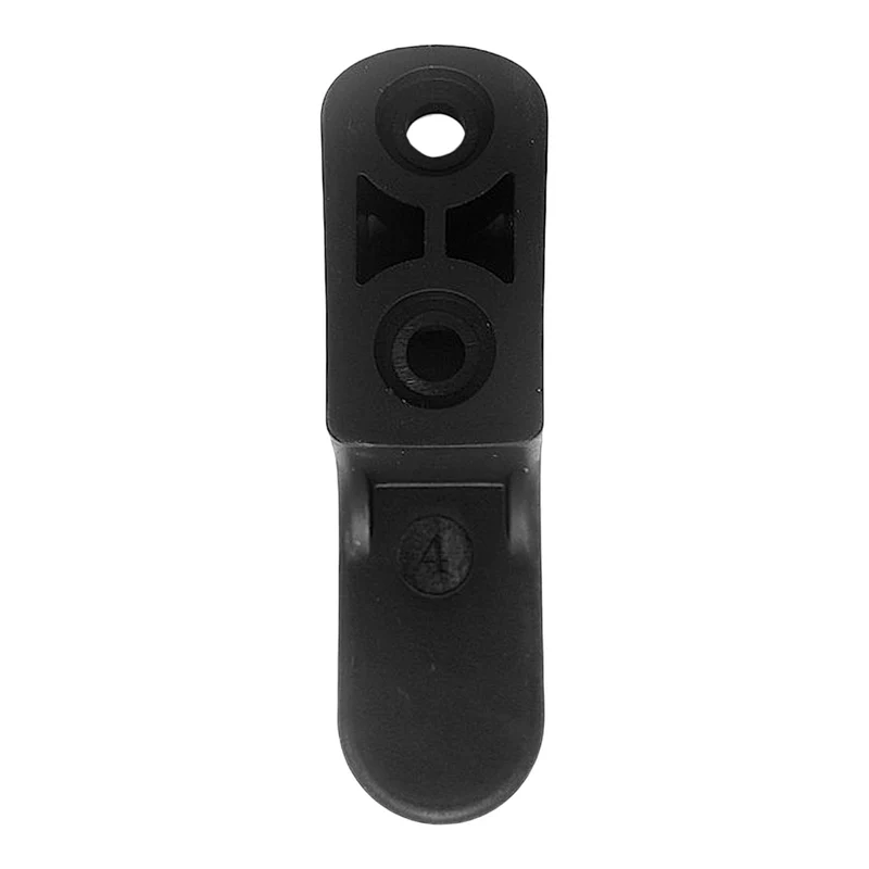 Haken für Xiaomi 5 Originalteil