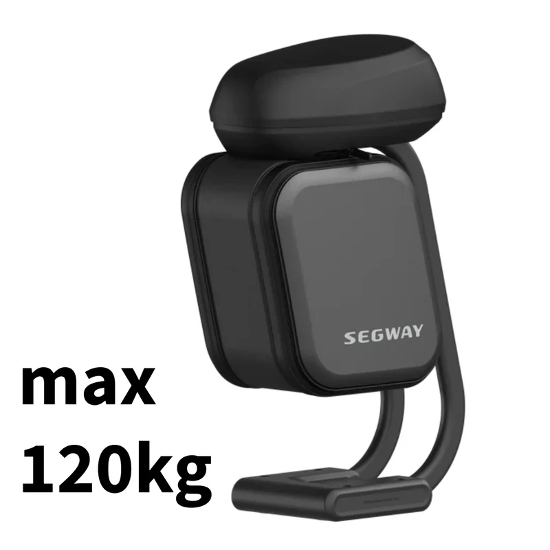 Sitz für Segway Ninebot F3 F3 Pro Originalteil