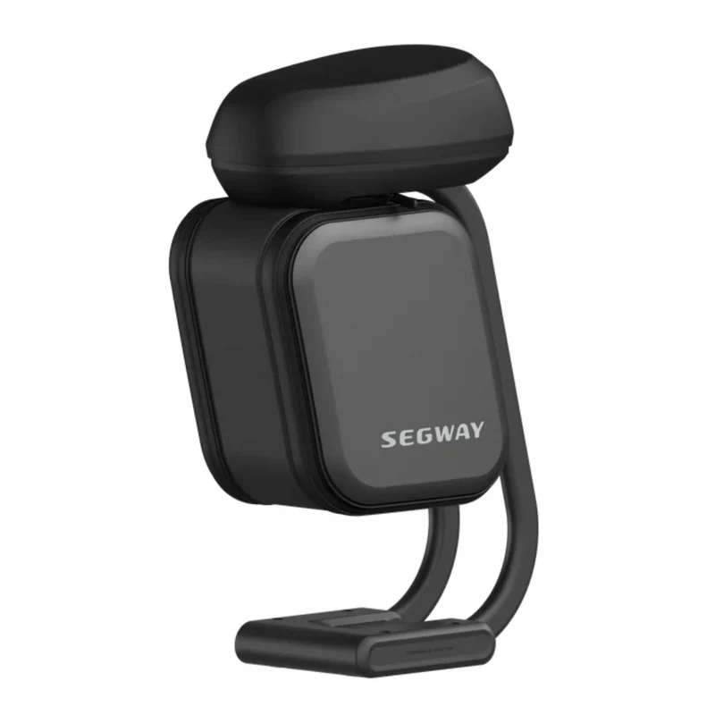 Sitz für Ninebot Segway E3 Serie Originalteil