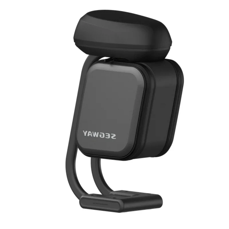 Sitz für Ninebot Segway E3 Serie Originalteil