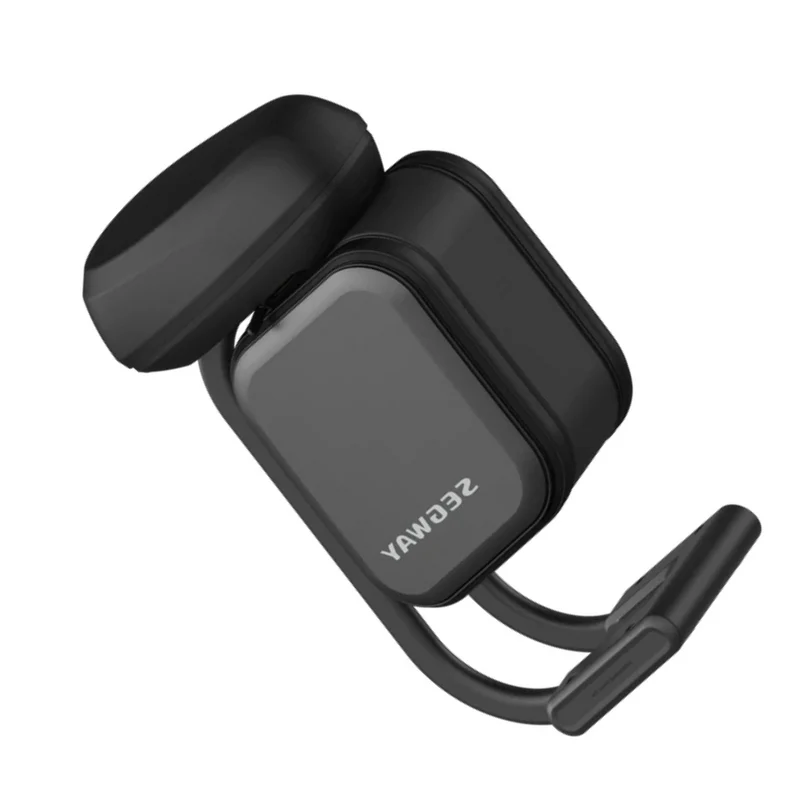 Sitz Originalteil für Segway ZT3 Pro D ZT3 Pro E ZT3 Pro
