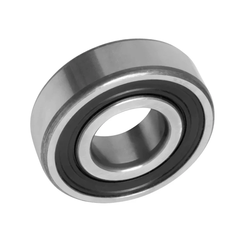 Vorderradlager für Egret Ten 1 Paar Aftermarket