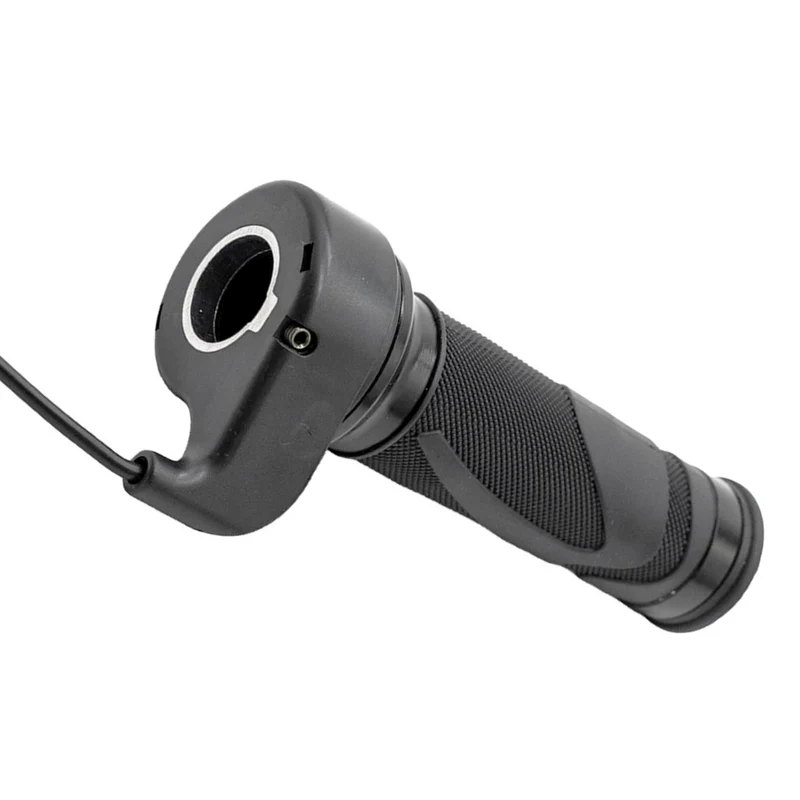 Drehgas EWGA001 für Generic Aftermarket
