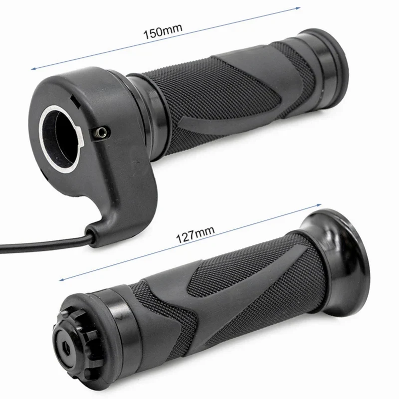 Drehgas EWGA001 für Generic Aftermarket