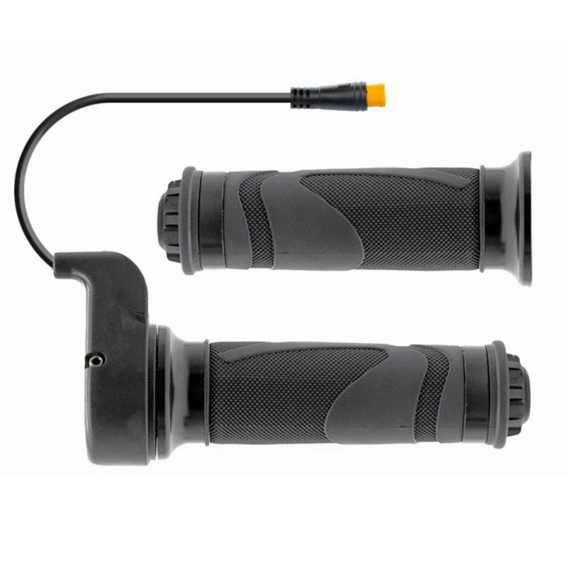 Drehgas EWGA001 für Generic Aftermarket