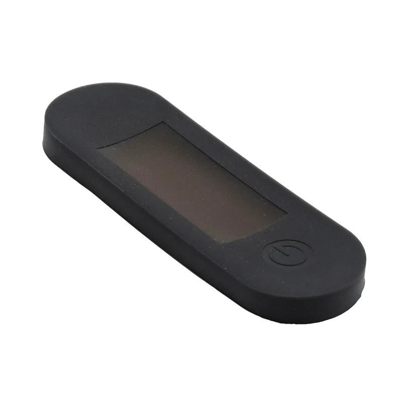 Dashboard Silikon Abdeckung für Xiaomi 4 Pro Plus 4 Pro Max Aftermarket