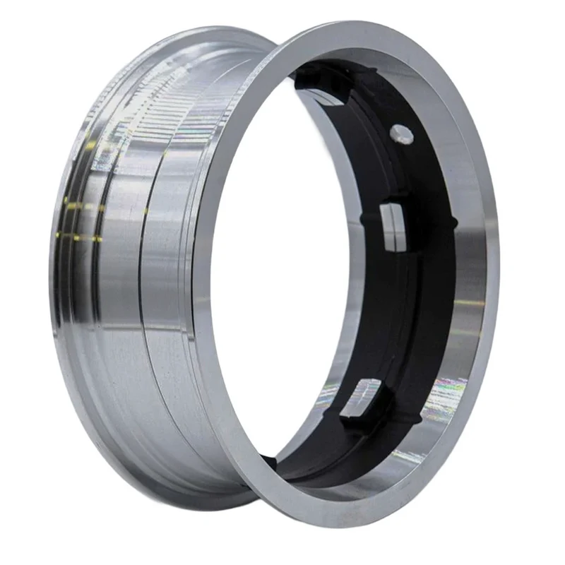 Felge für Dualtron Ultra Dualtron Ultra 2 Originalteil