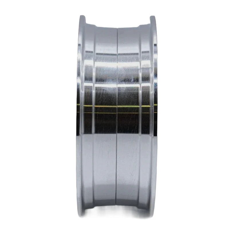 Felge für Dualtron Ultra Dualtron Ultra 2 Originalteil