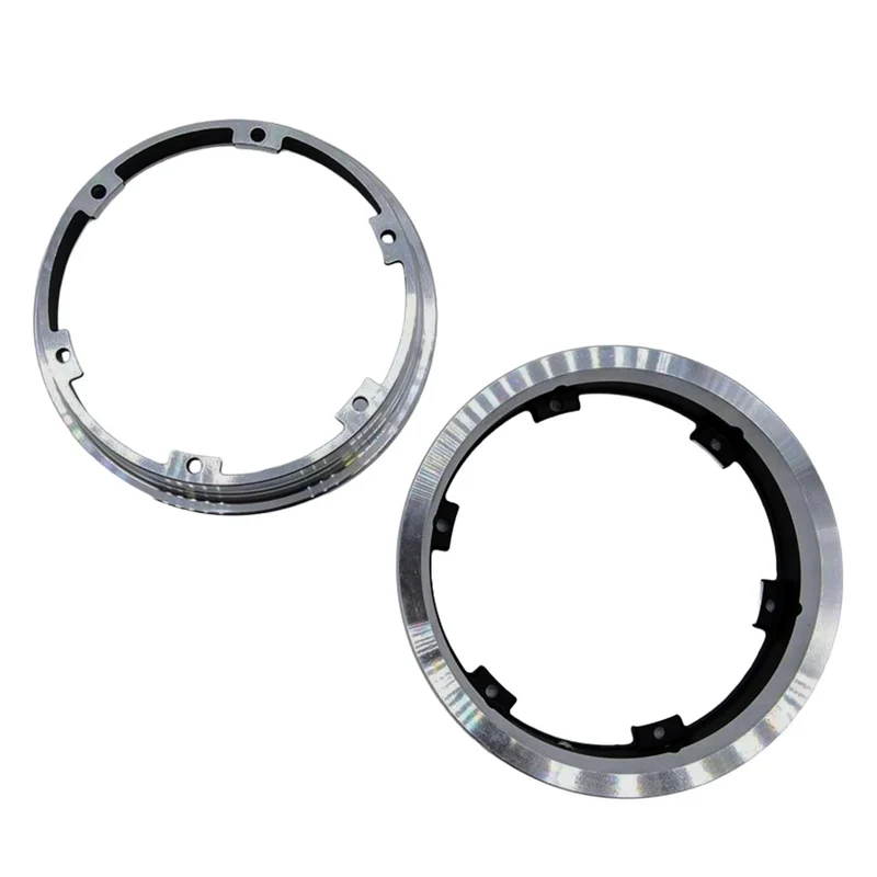 Felge für Dualtron Ultra Dualtron Ultra 2 Originalteil