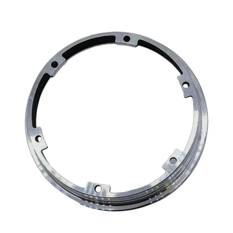 Felge für Dualtron Ultra Dualtron Ultra 2 Originalteil