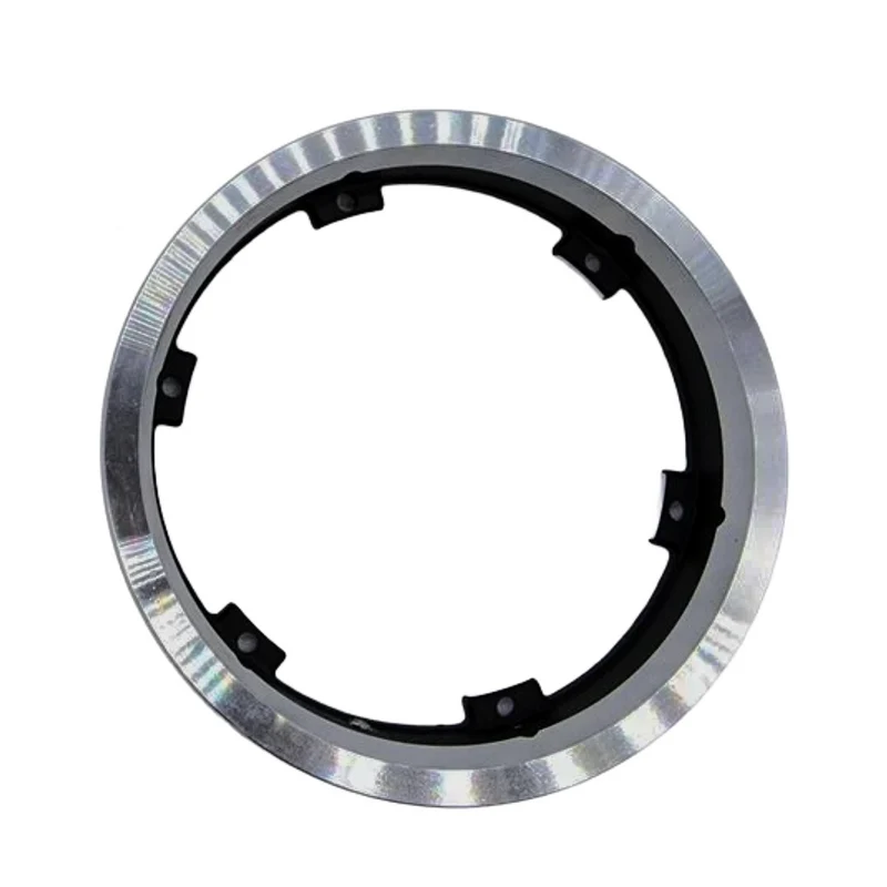 Felge für Dualtron Ultra Dualtron Ultra 2 Originalteil