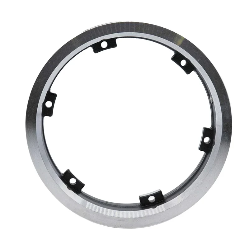 Felge für Dualtron Ultra Dualtron Ultra 2 Originalteil