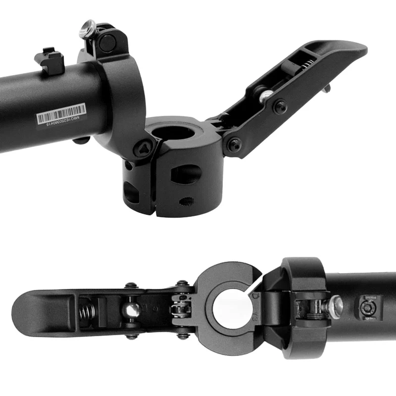 Faltstange für Segway-Ninebot F3 F3 Pro Originalteil