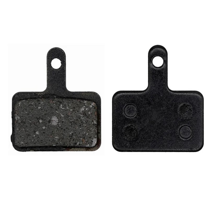 Bremsbelag 2er Set für Joyor S8 Aftermarket