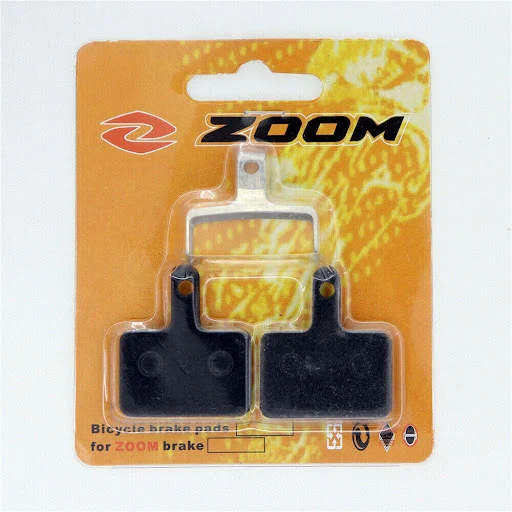 Bremsbelag 2er Set für Joyor S8 Aftermarket