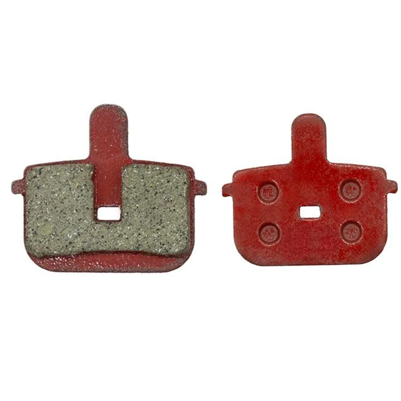 Bremsbeläge für RCB D7 2er Set Aftermarket