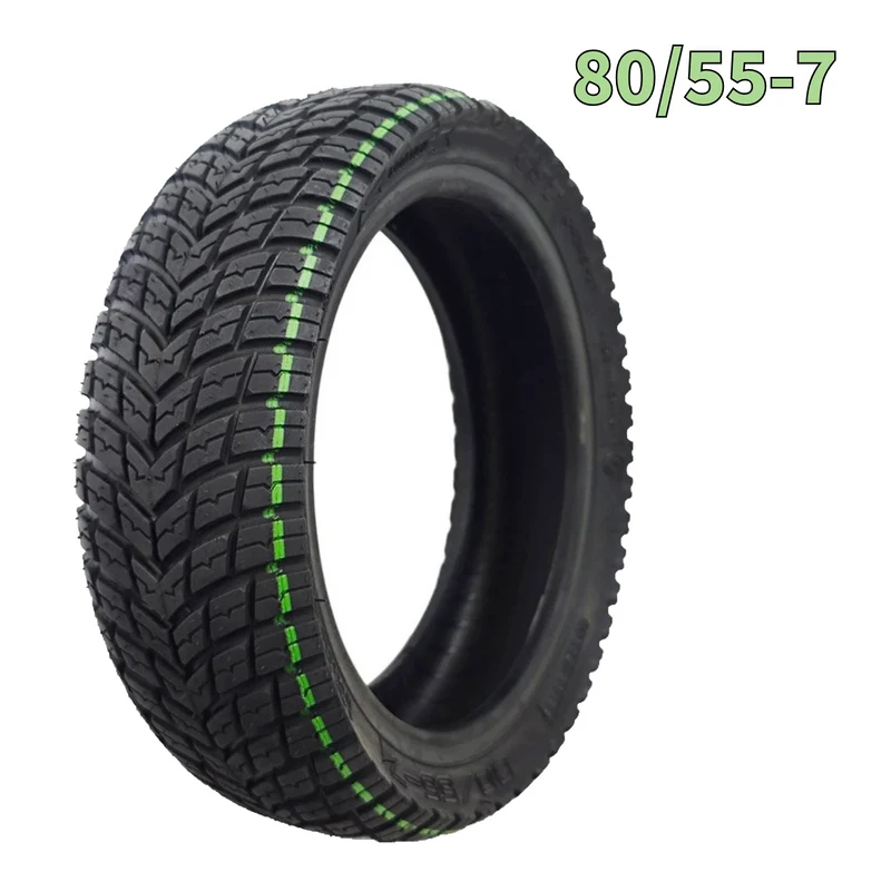 Tubeless Reifen für NAVEE N65i Aftermarket