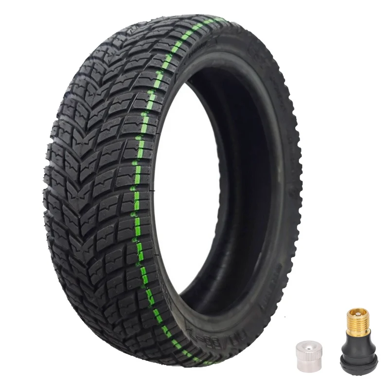 Tubeless Reifen für Navee NT5 Aftermarket