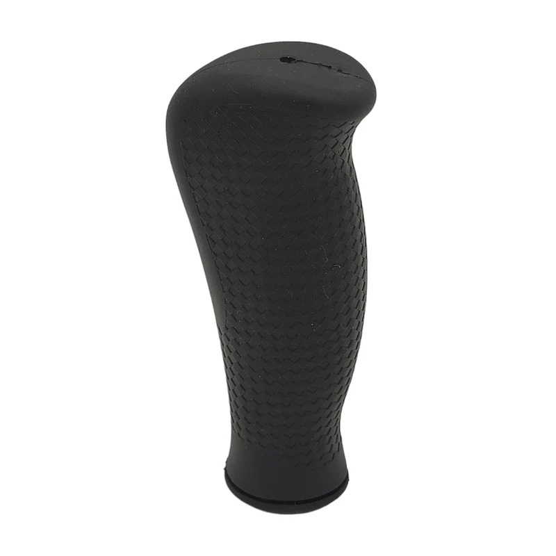 Handgriff für Kukirin M4 Max Originalteil
