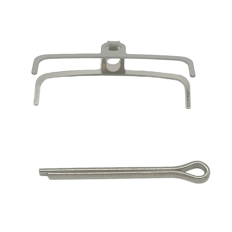 Bremsbelag Keramik 39 4x25 4 mm für Generic Aftermarket