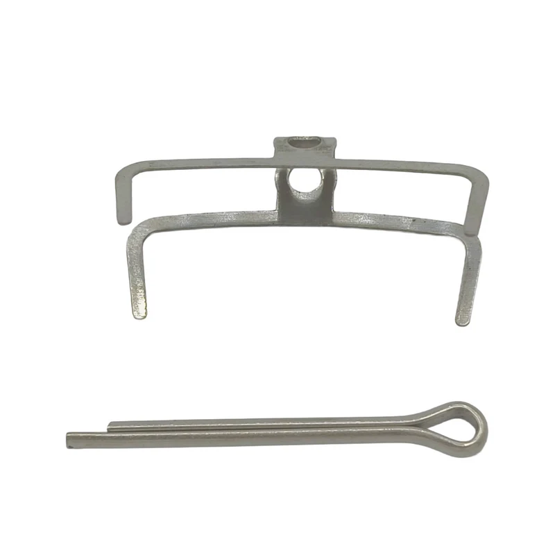 Bremsbelag Voll Metall 37 4x23 3 Universal Aftermarket