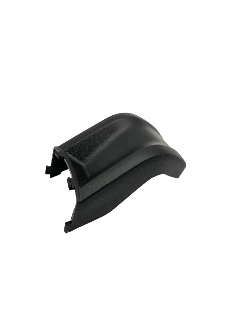 EK3 | CACHE DE LAMPE HAUT