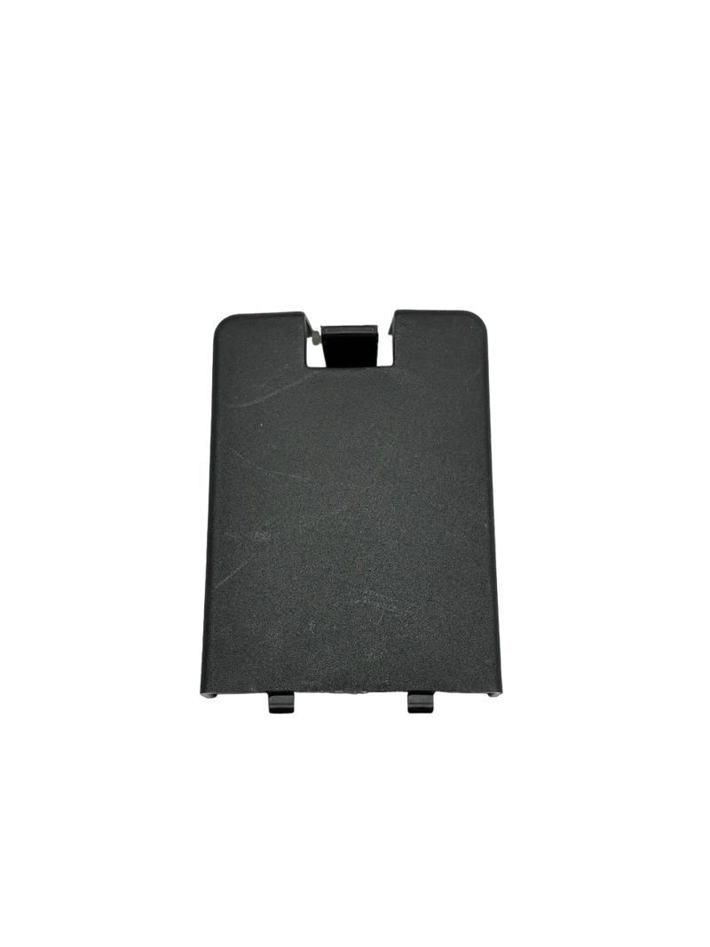 EK3 | COUVERCLE AVEC BOUTON POWER