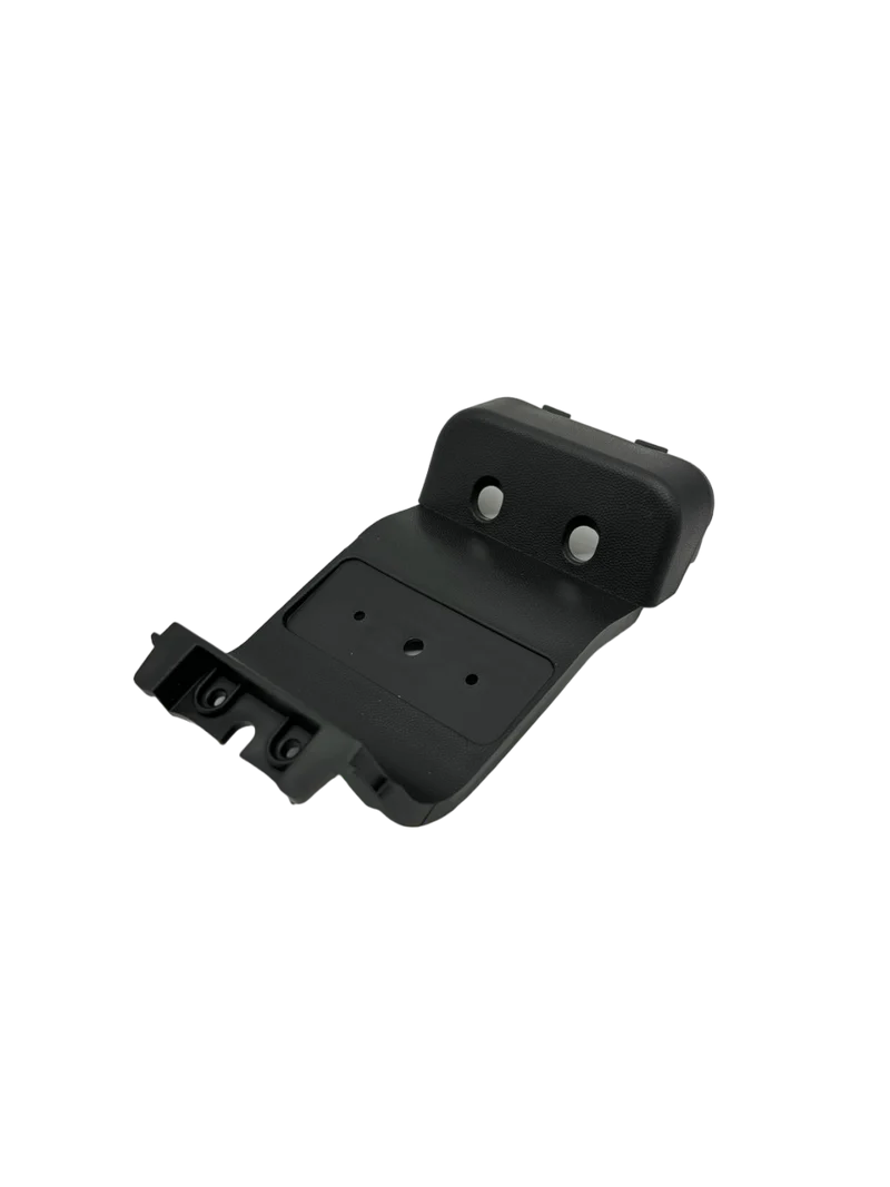 EK3 | CACHE DE LAMPE (BAS)