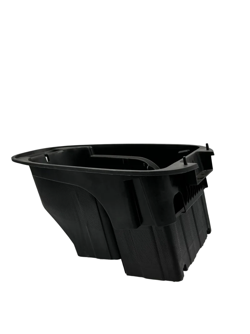 EK3 | BAC BATTERIE