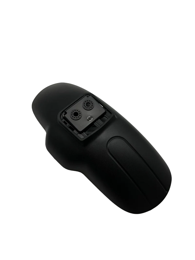 EK3 | GARDE BOUE ARRIÈRE