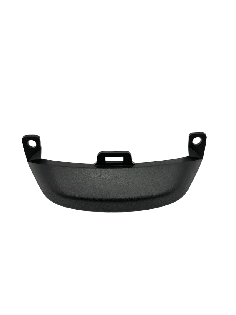 EK3 | GARNITURE FEU ARRIÈRE