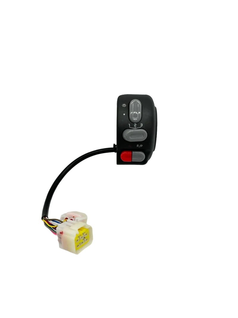 EK1 & EK3 | COMMODO DROIT