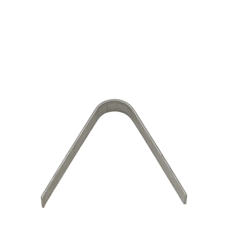 Bremsbelag Vollmetall 21 0 x 23 9 mm Universal Aftermarket