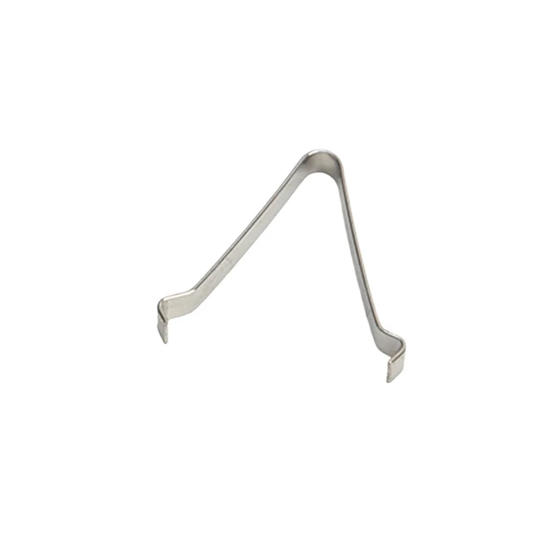 Bremsbelag Vollmetall 21 3x34 7 für Generic Aftermarket