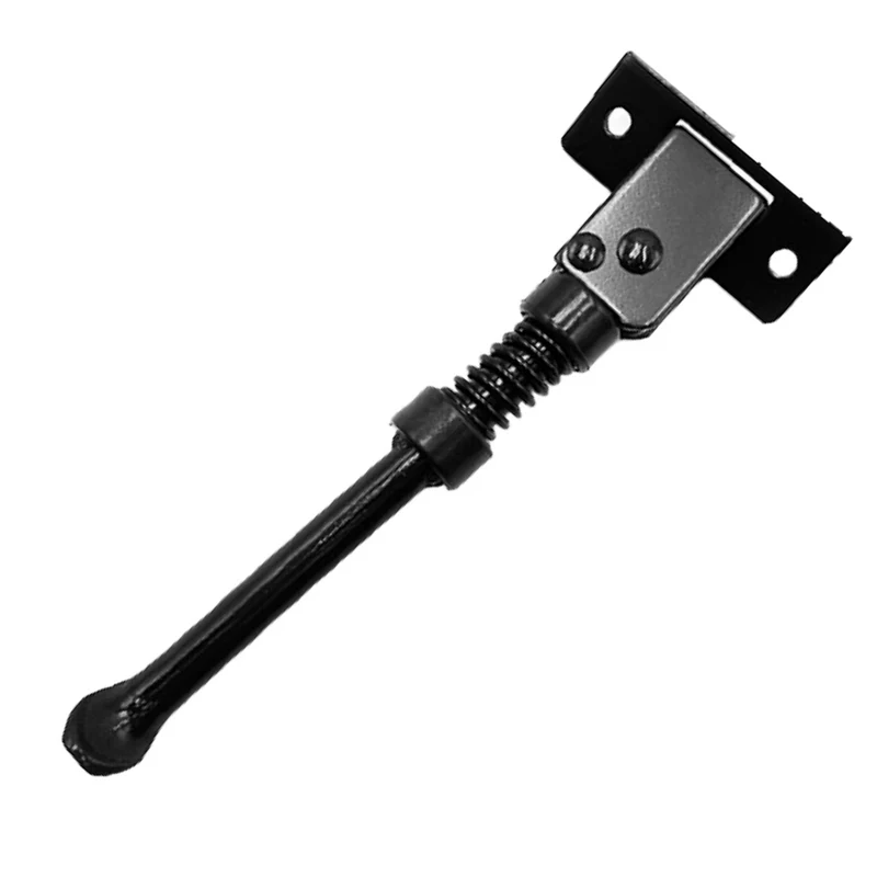 Seitenständer Schwarz für Urbanglide 100 Max 100 Pro 2 Aftermarket