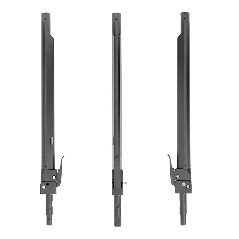Faltstange für Kukirin G3 Originalteil
