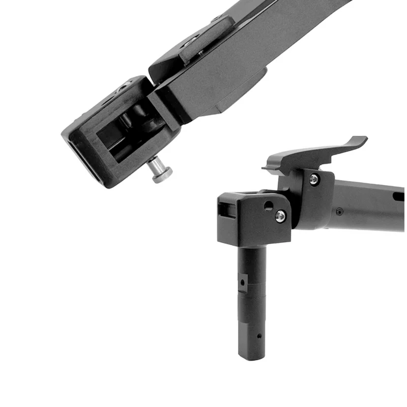 Faltstange für Kukirin G3 Originalteil