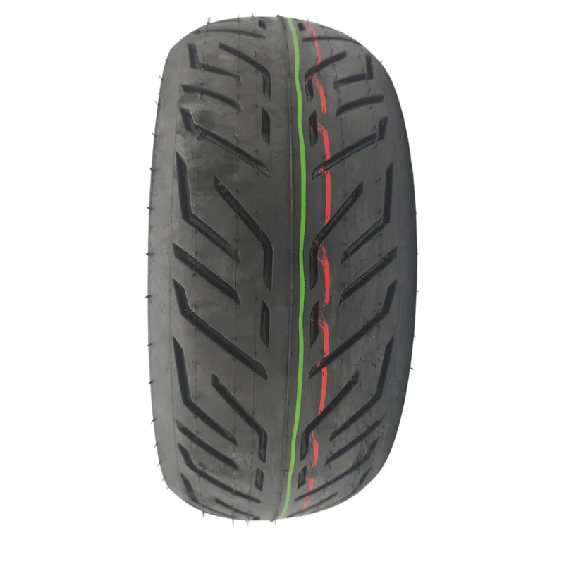 Tubeless Reifen 10x3-6 Straßenprofil für Kaabo Mantis King GT Aftermarket