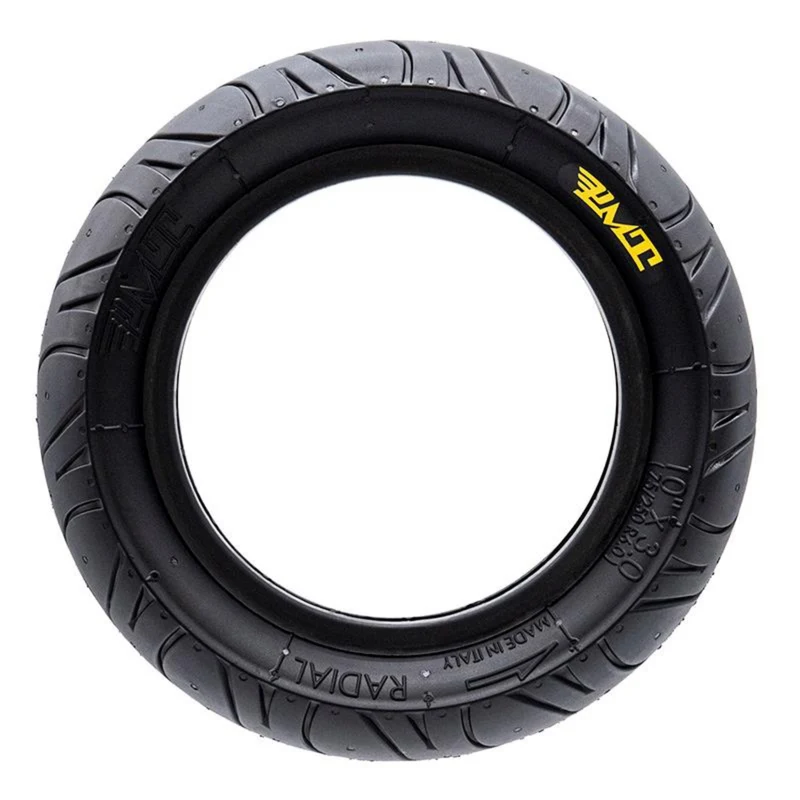 Reifen 10x3-6 für Kaabo Mantis King GT Aftermarket