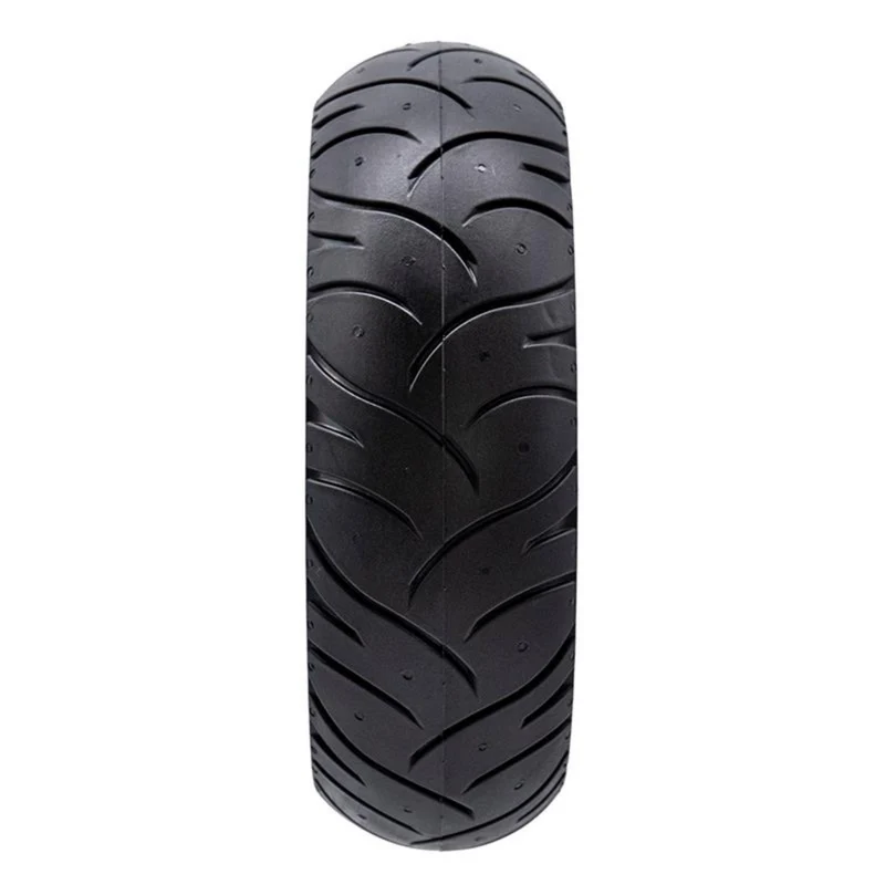 Reifen 10x3-6 für Kaabo Mantis King GT Aftermarket