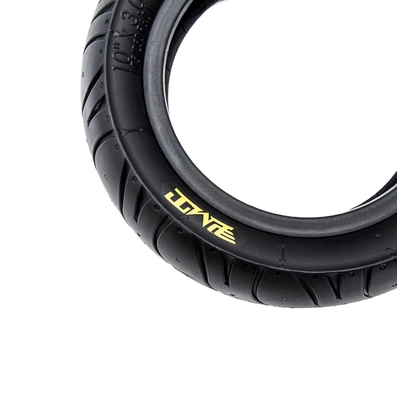 Reifen 10x3-6 für Kaabo Mantis King GT Aftermarket